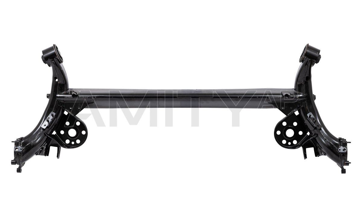 Amity AP 24-AX-0004 Amity AP 24-AX-0004