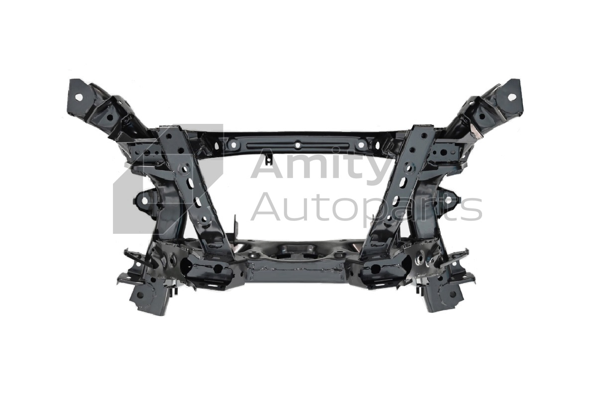 Amity AP 38-SF-0013 Amity AP 38-SF-0013