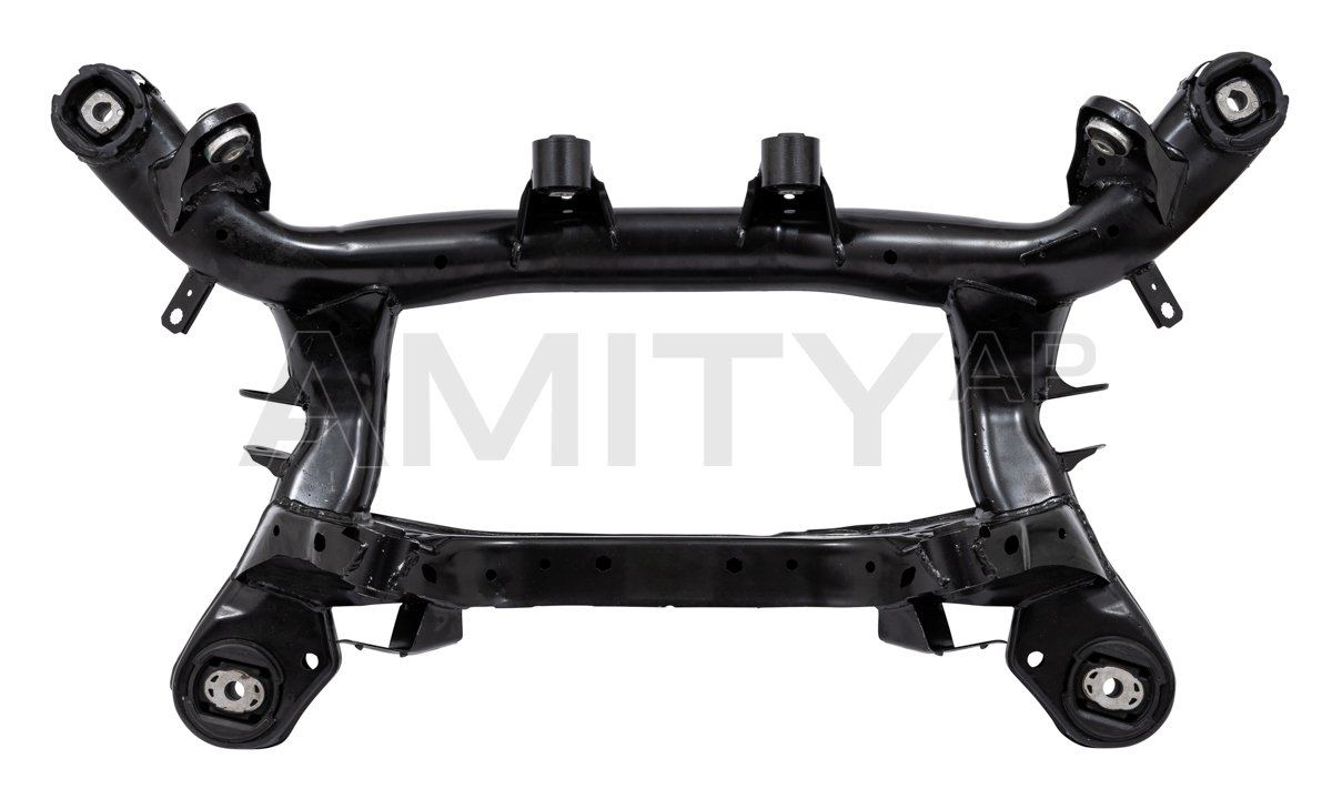 Amity AP 10-SF-0002