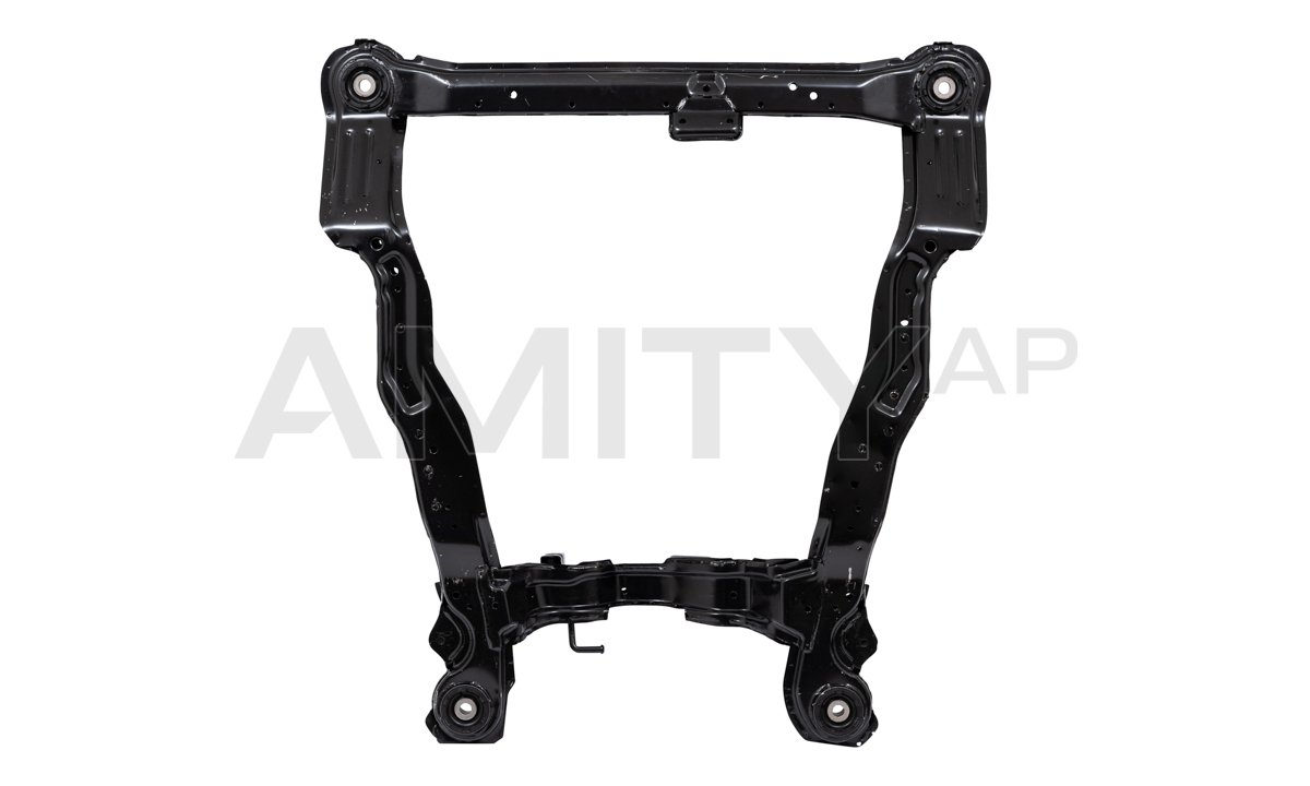 Amity AP 24-SF-0023 Amity AP 24-SF-0023
