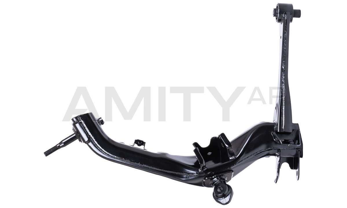 Amity AP 58-CA-0001