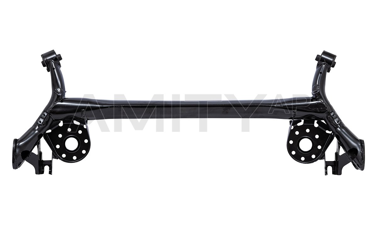 Amity AP 58-AX-0004 Amity AP 58-AX-0004