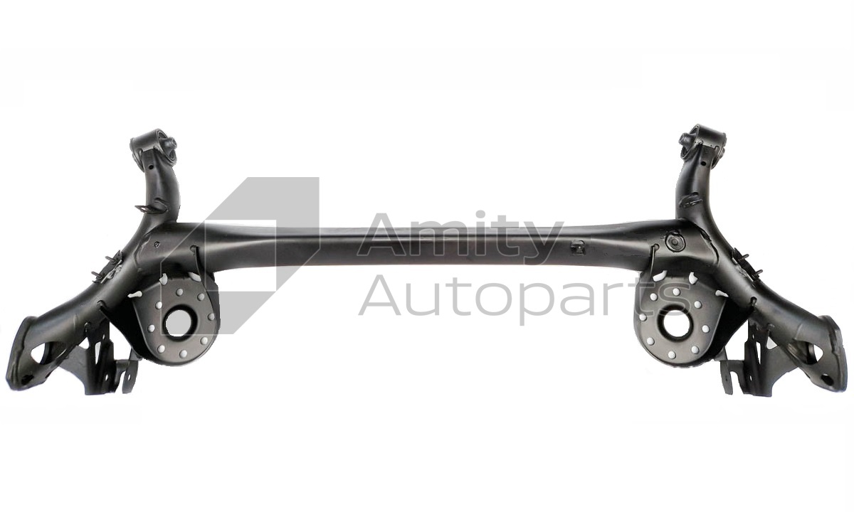 Amity AP 58-AX-0004R Amity AP 58-AX-0004R