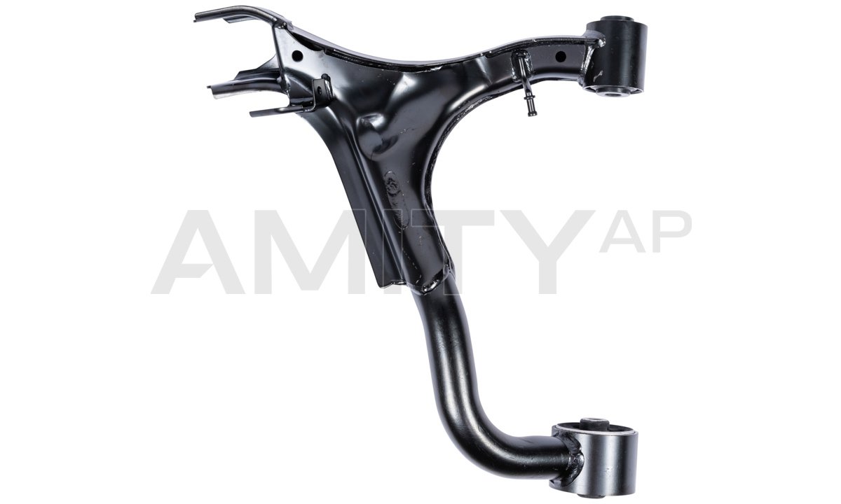 Amity AP 28-SA-0107