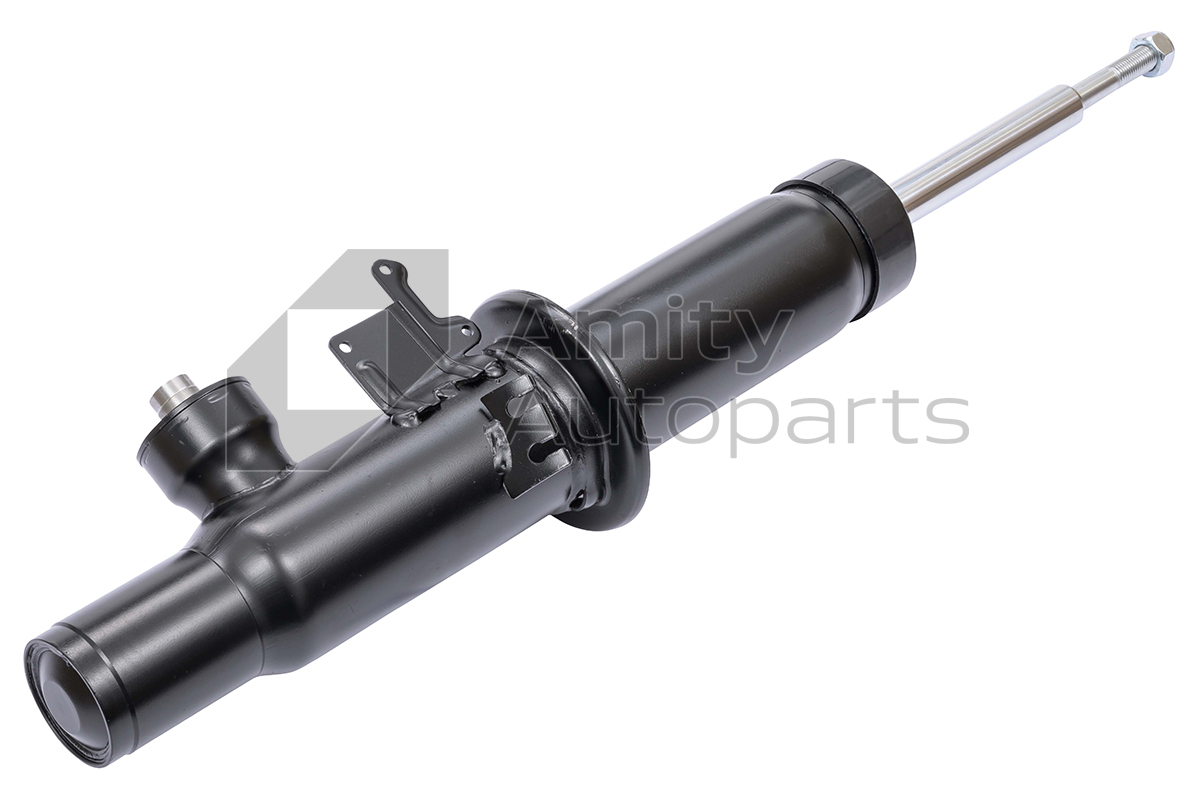 Amity AP 10-SS-0007 Amity AP 10-SS-0007