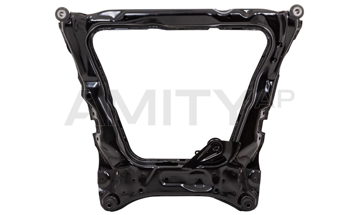 Amity AP 40-SF-0003 Amity AP 40-SF-0003