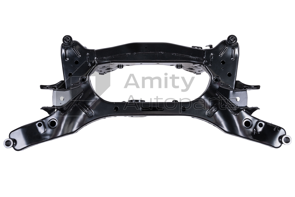 Amity AP 40-SF-0010 Amity AP 40-SF-0010
