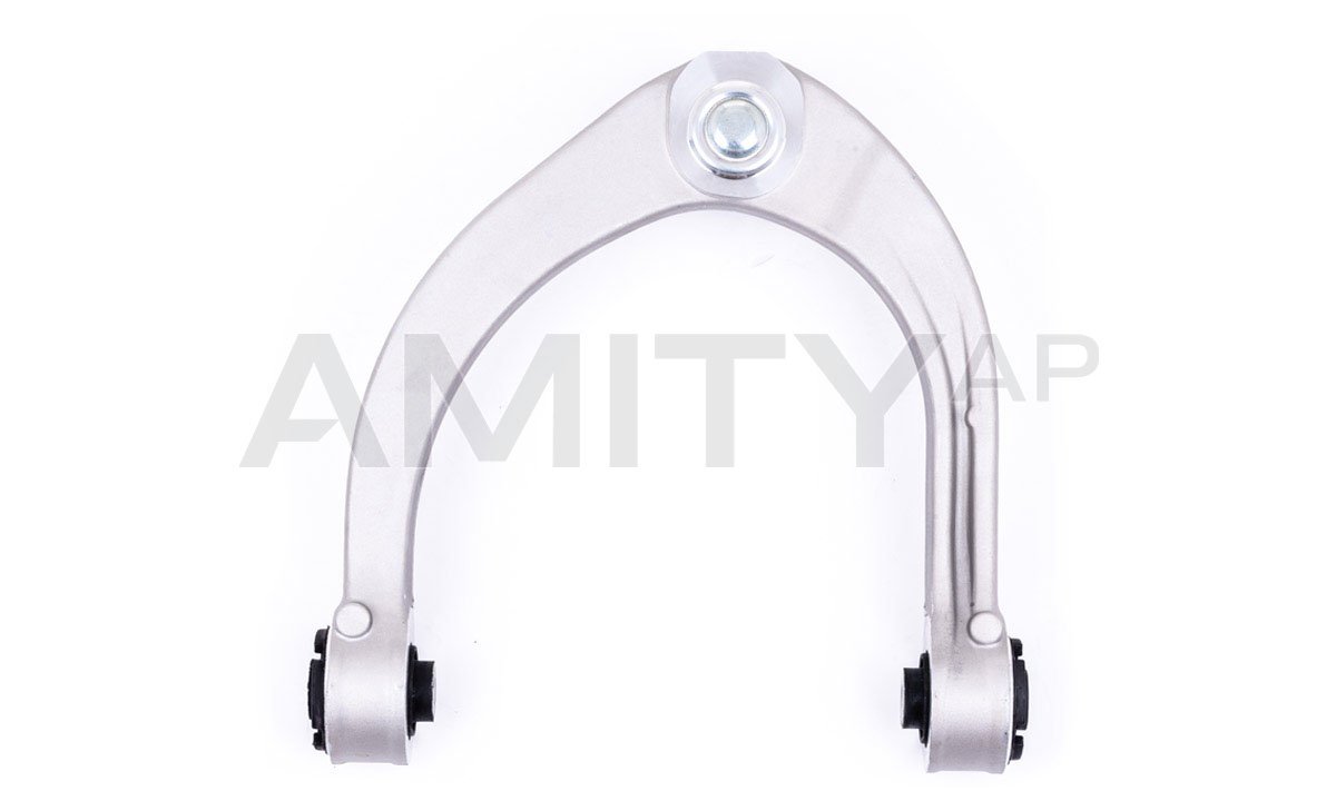 Amity AP 28-SA-0184