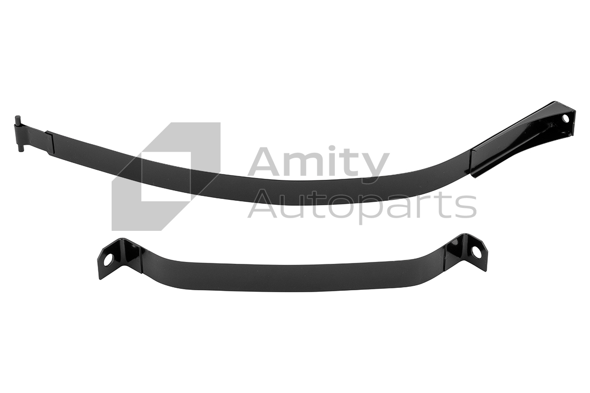 Amity AP 40-SP-0001
