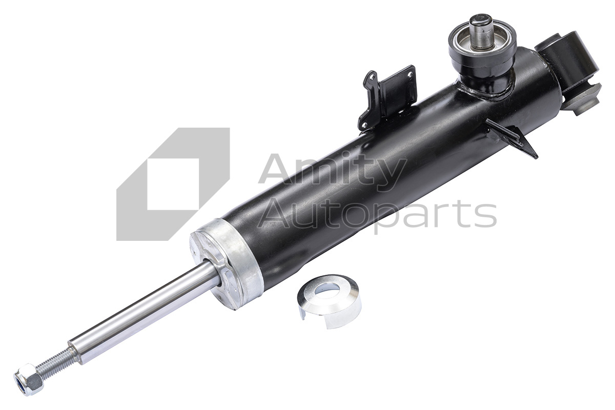 Amity AP 10-SS-0009 Amity AP 10-SS-0009