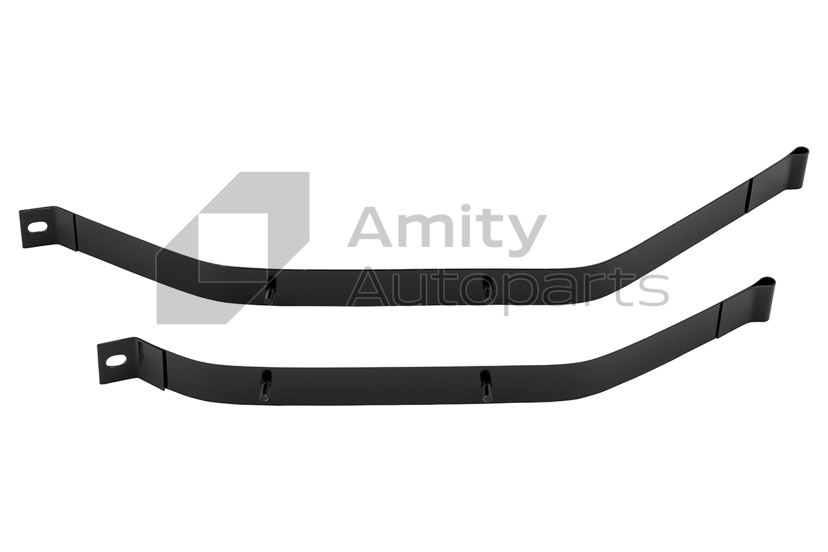 Amity AP 58-SP-0002 Amity AP 58-SP-0002