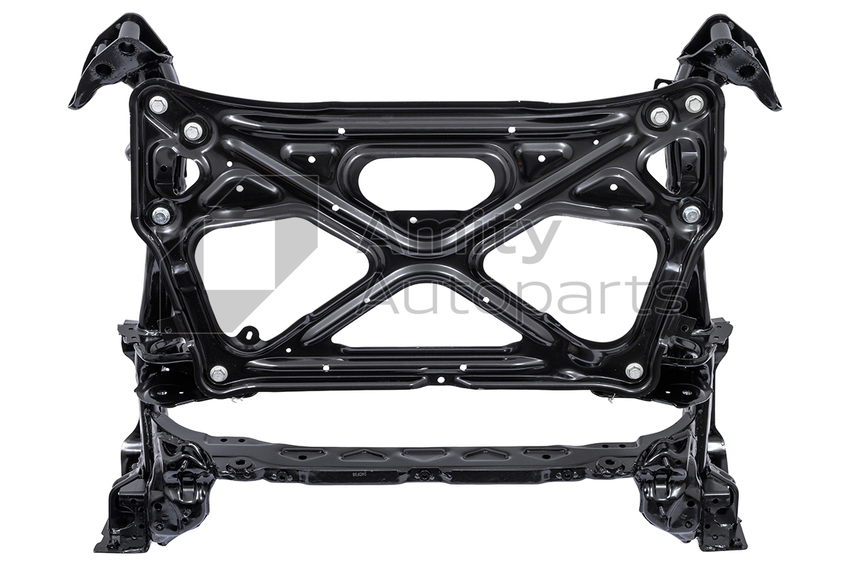 Amity AP 60-SF-0027 Amity AP 60-SF-0027