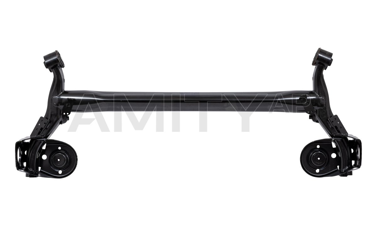 Amity AP 24-AX-0002 Amity AP 24-AX-0002