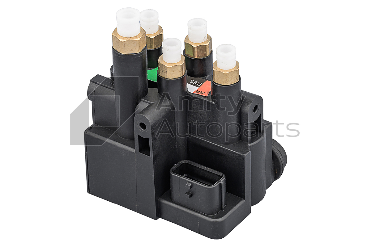 Amity AP 28-AS-0550 Amity AP 28-AS-0550