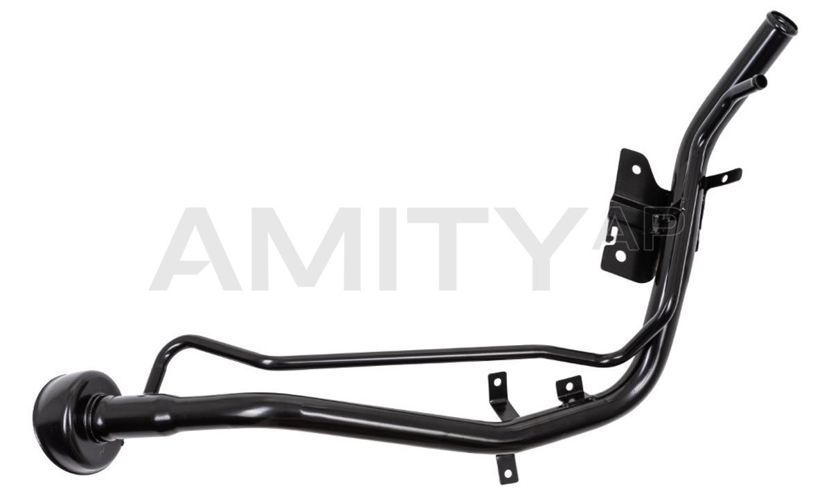 Amity AP 40-FN-0007