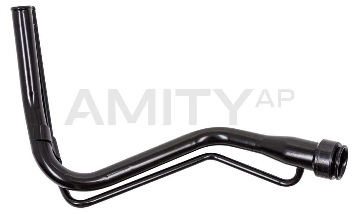 Amity AP 58-FN-0013