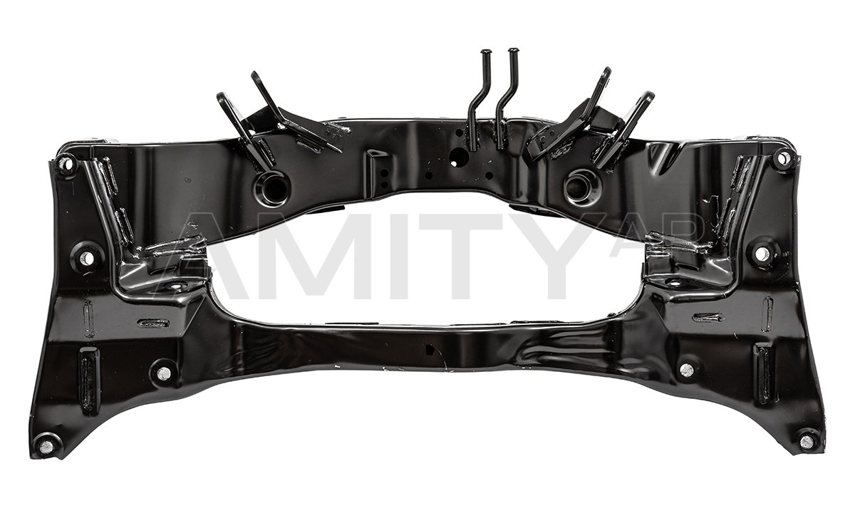 Amity AP 36-SF-0002 Amity AP 36-SF-0002