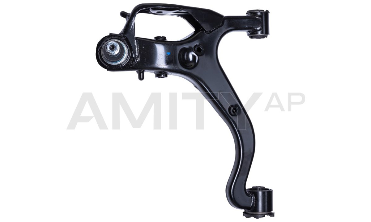 Amity AP 28-SA-1021