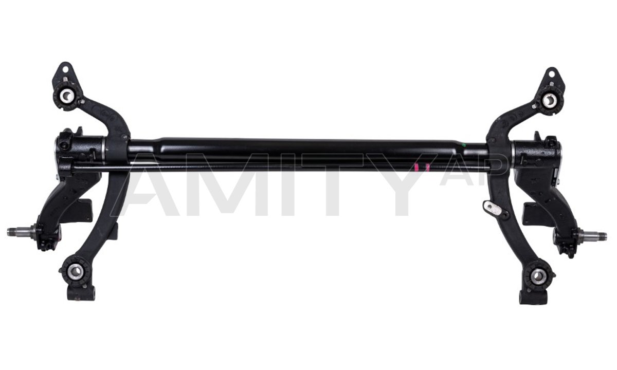 Amity AP 42-AX-2060 Amity AP 42-AX-2060