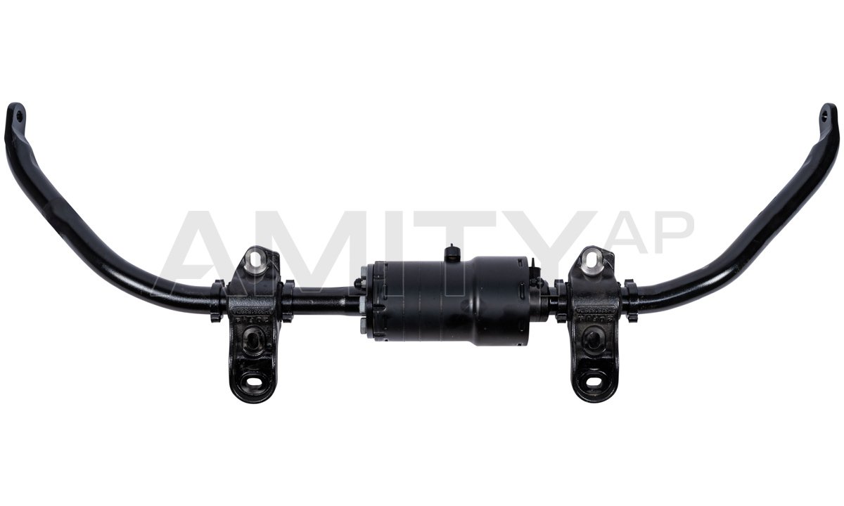 Amity AP 28-AA-0004