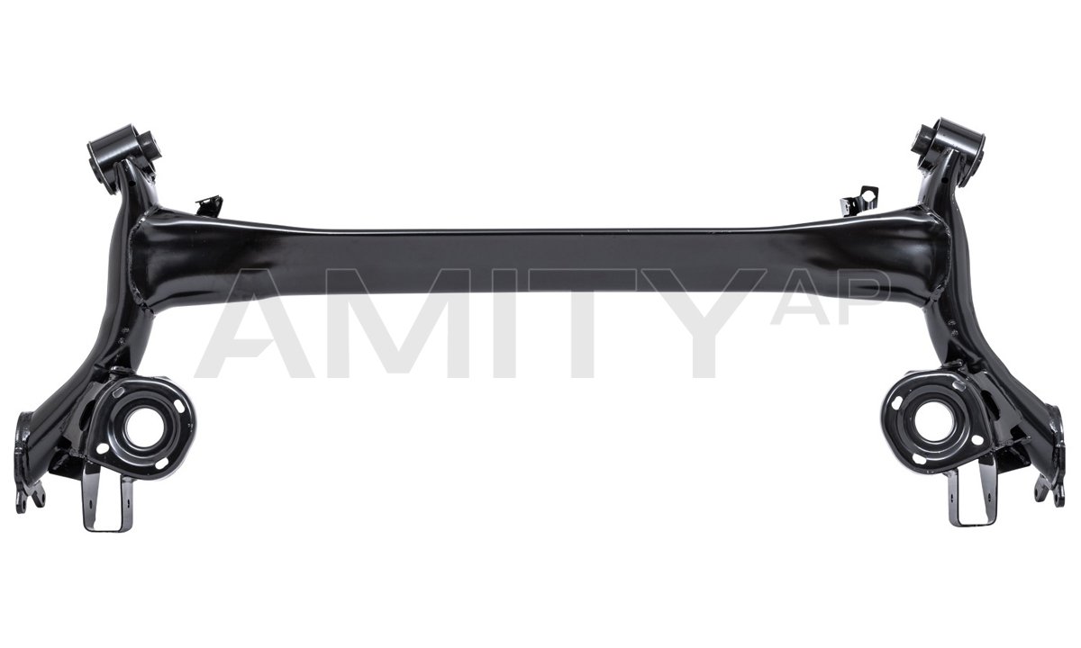 Amity AP 60-AX-0002