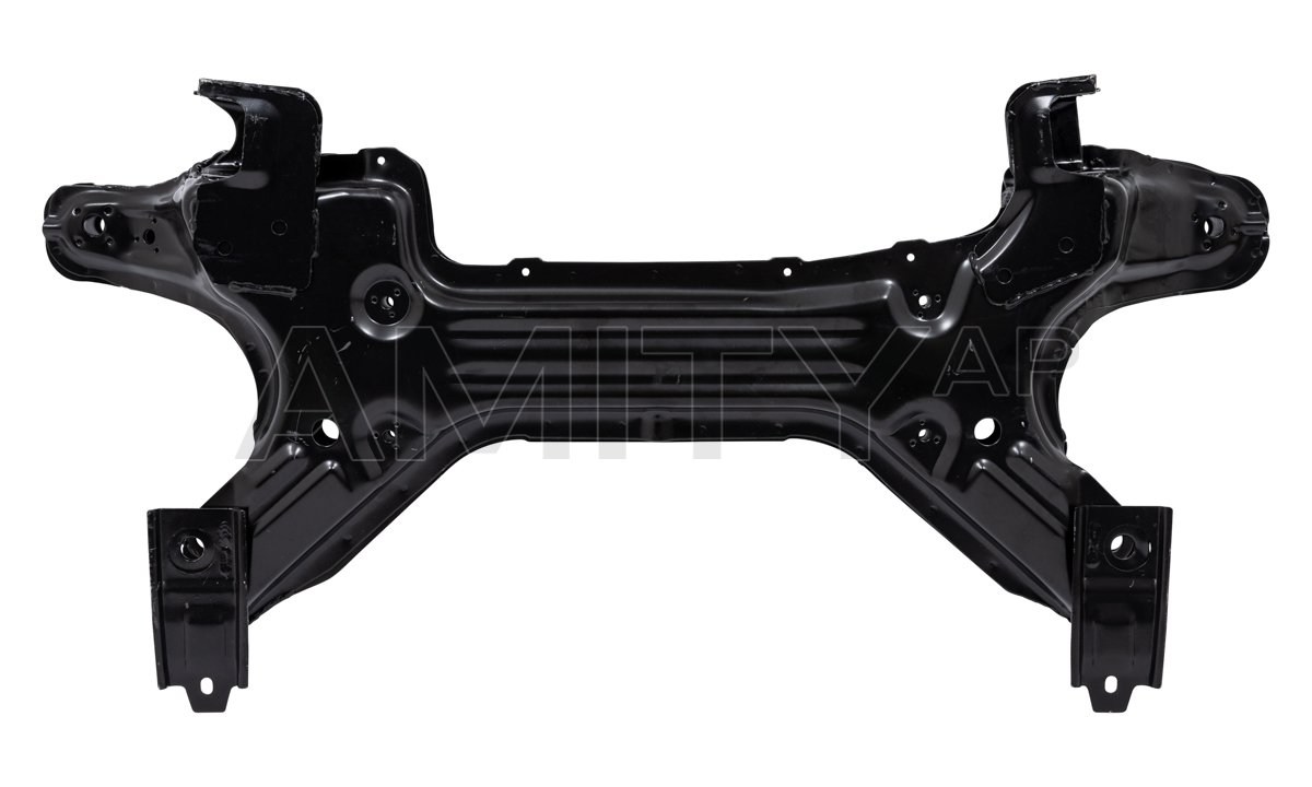 Amity AP 60-SF-0018 Amity AP 60-SF-0018