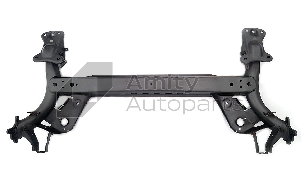 Amity AP 60-AX-0003R