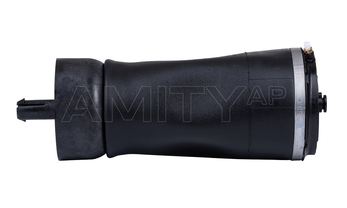 Amity AP 28-AS-0555