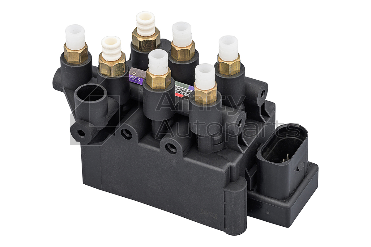 Amity AP 60-AS-0087 Amity AP 60-AS-0087