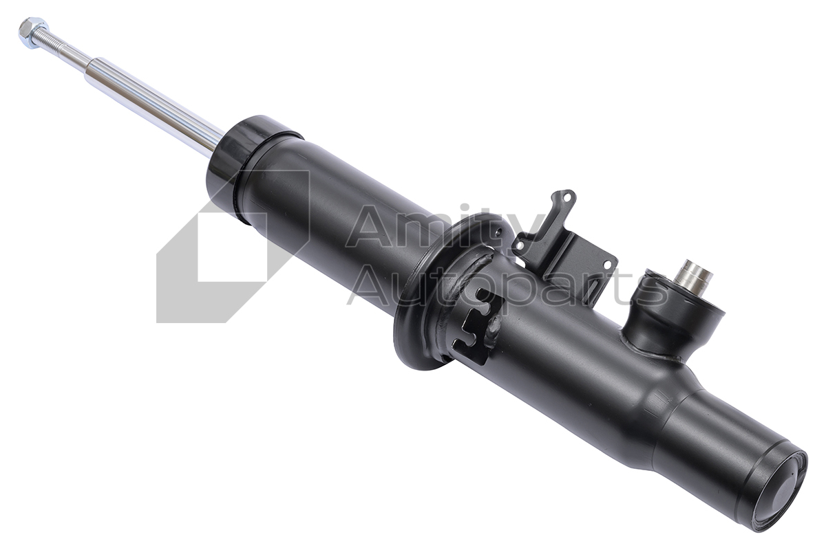 Amity AP 10-SS-0006 Amity AP 10-SS-0006