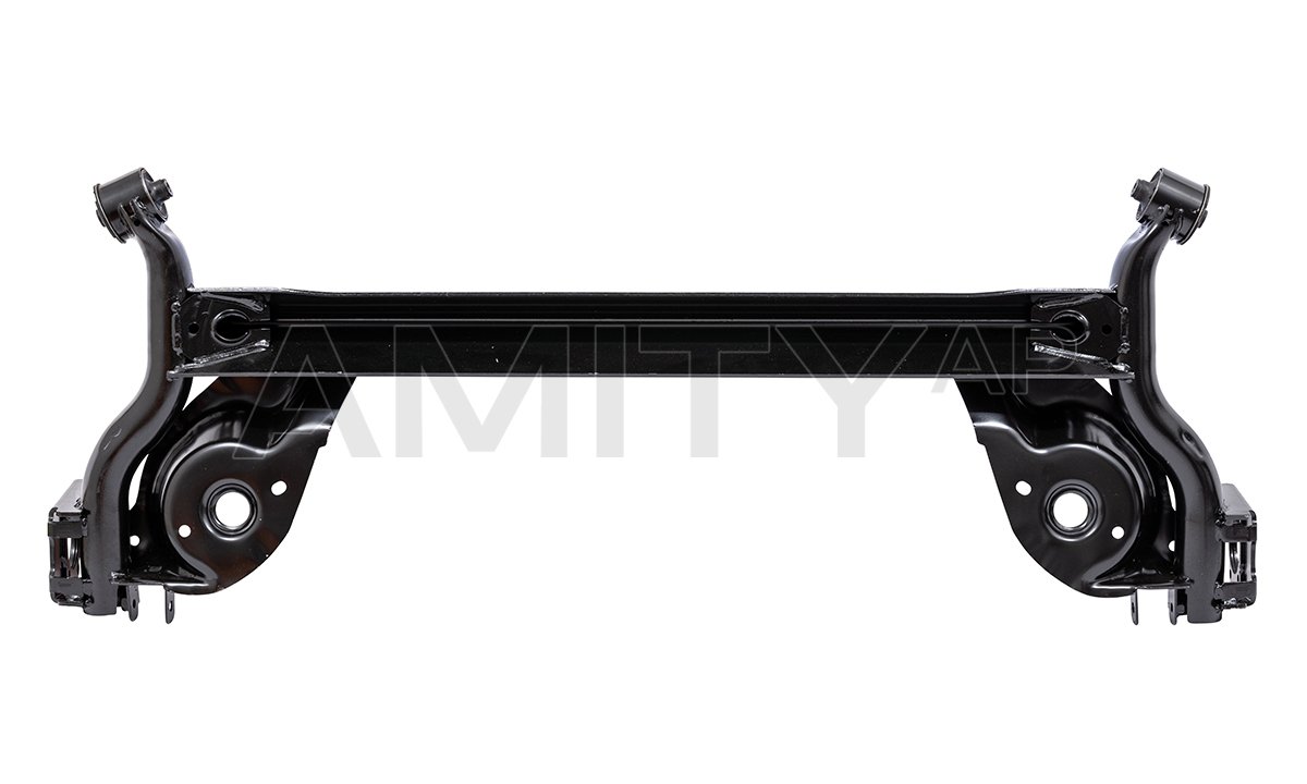 Amity AP 58-AX-0003