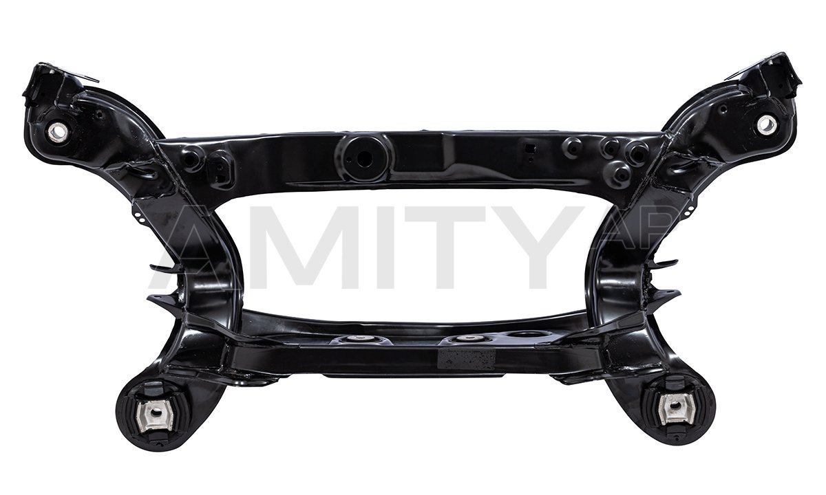Amity AP 34-SF-0004 Amity AP 34-SF-0004