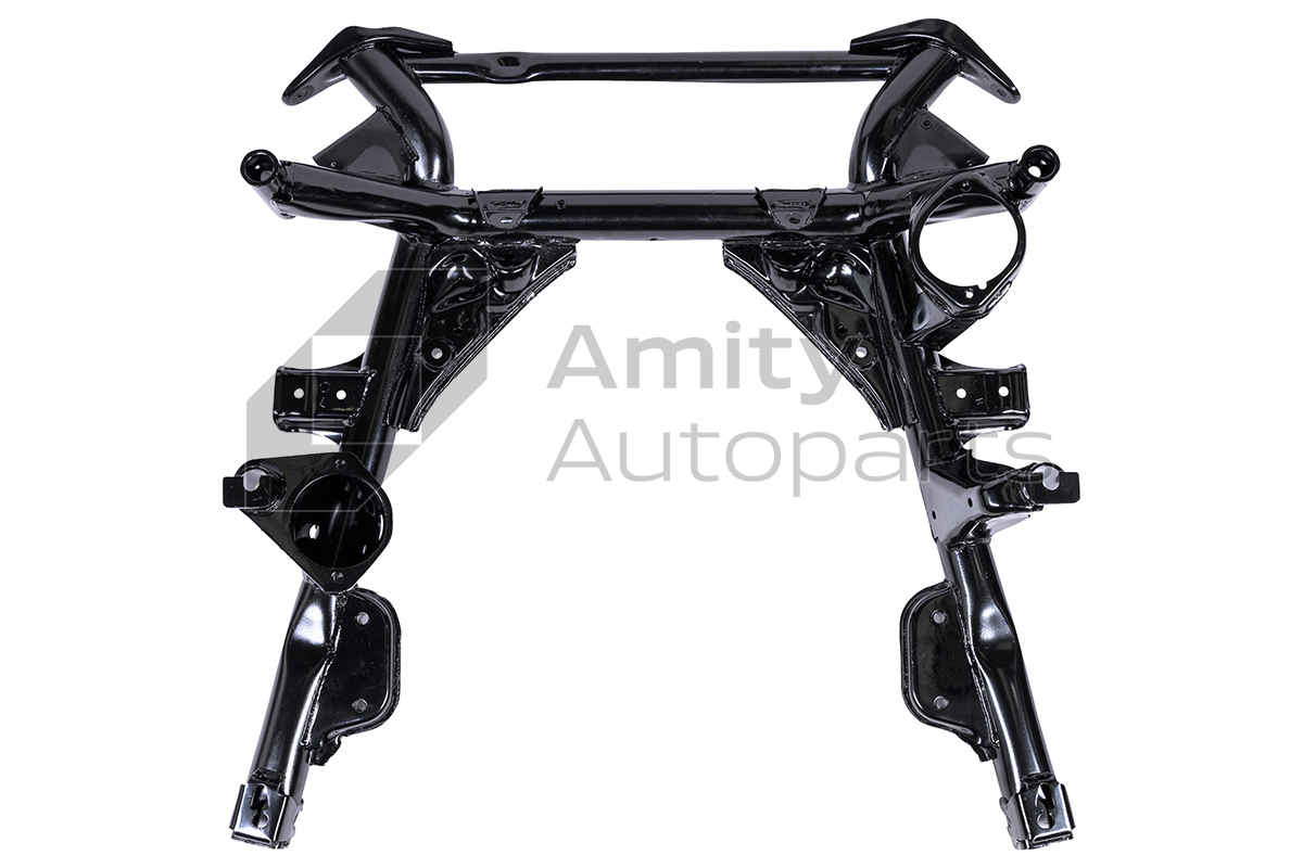 Amity AP 10-SF-0009R Amity AP 10-SF-0009R
