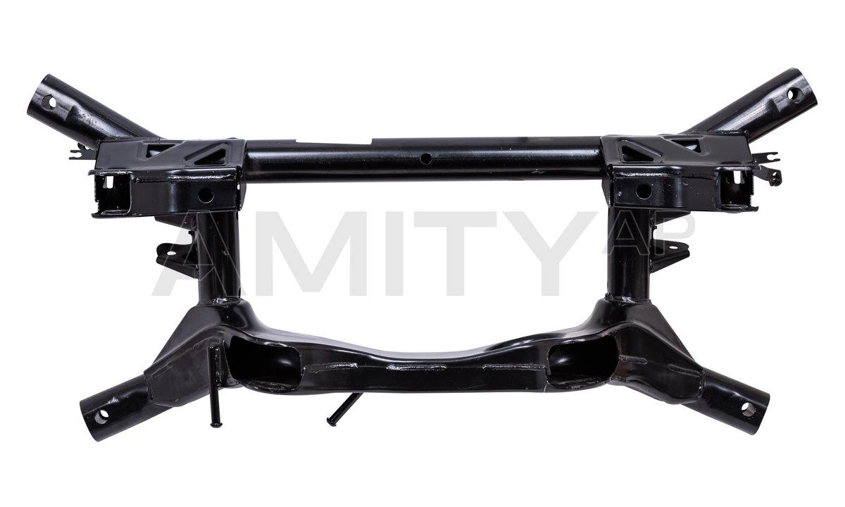 Amity AP 36-SF-0004 Amity AP 36-SF-0004