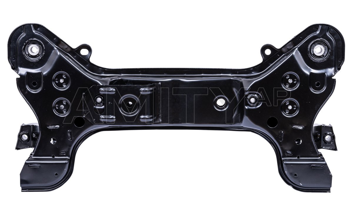 Amity AP 14-SF-0004