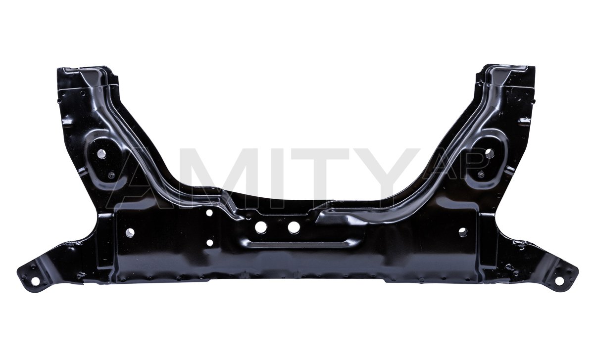 Amity AP 52-SF-0003 Amity AP 52-SF-0003