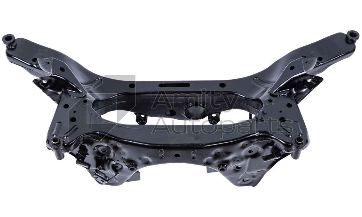 Amity AP 40-SF-0011 Amity AP 40-SF-0011