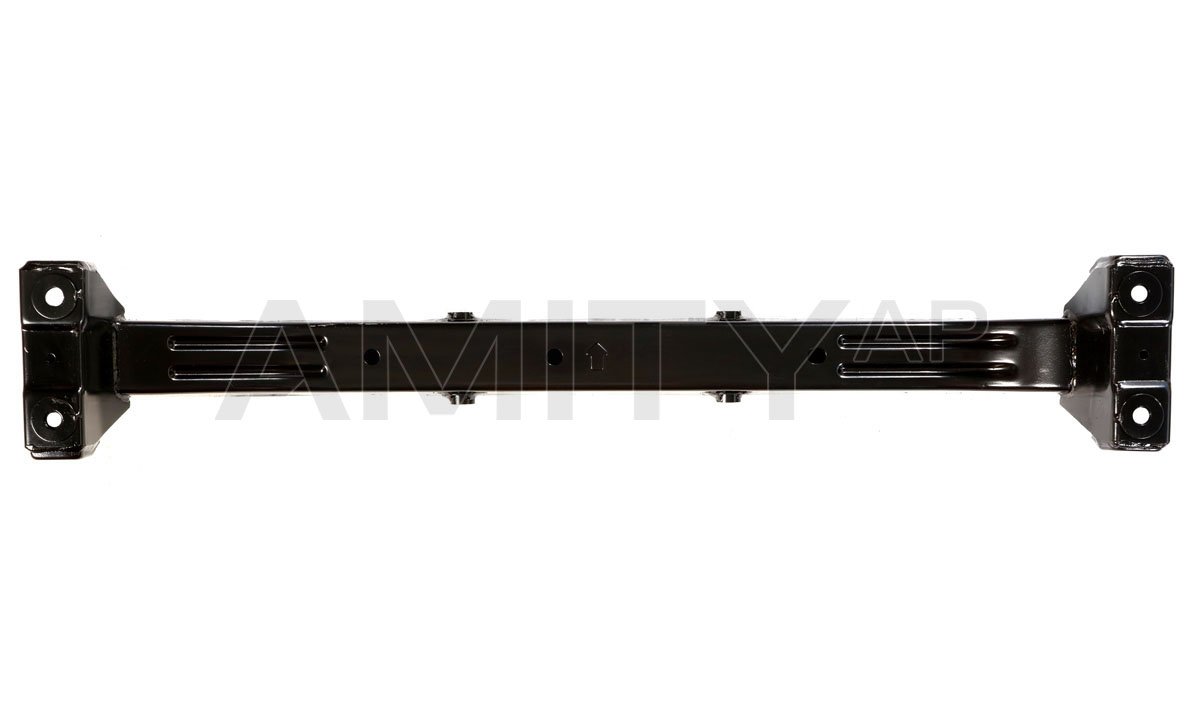 Amity AP 24-SF-0008 Amity AP 24-SF-0008