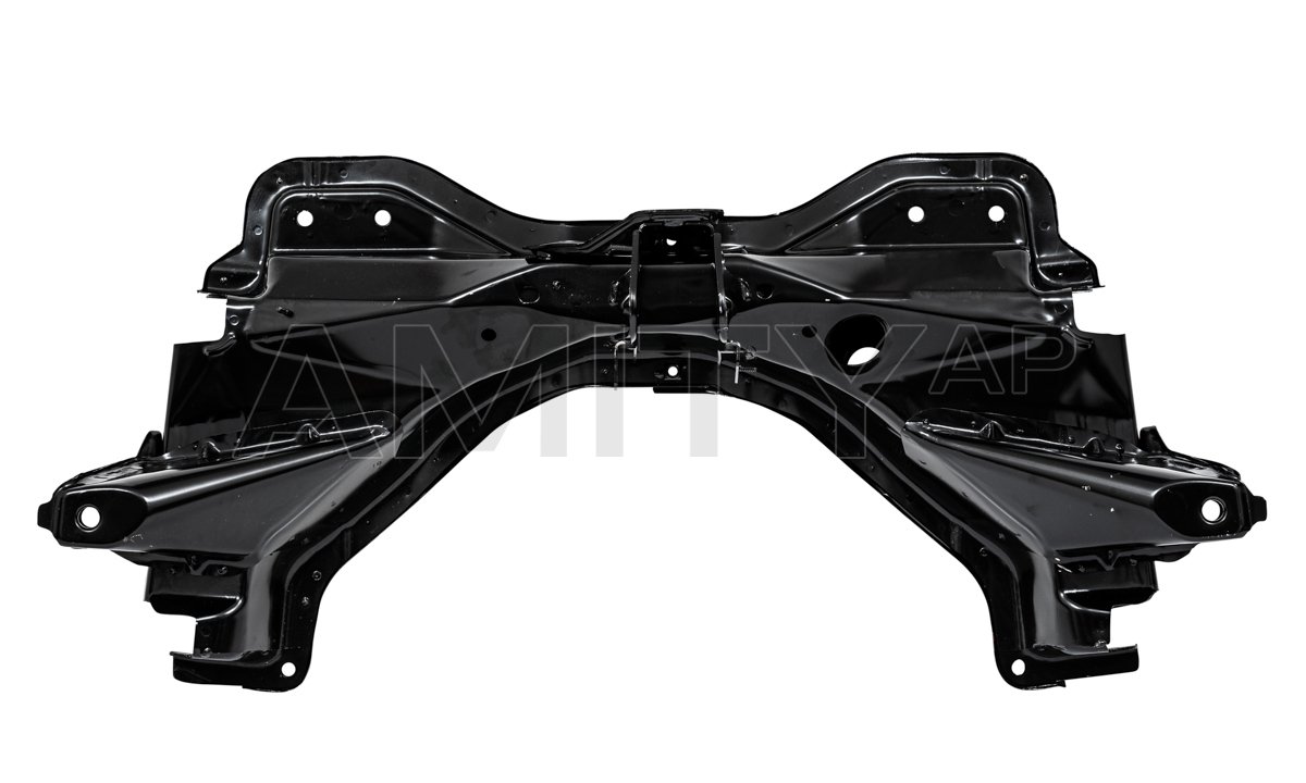 Amity AP 44-SF-0010 Amity AP 44-SF-0010