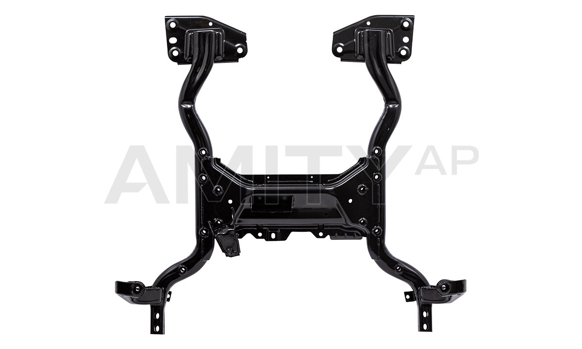 Amity AP 10-SF-0003