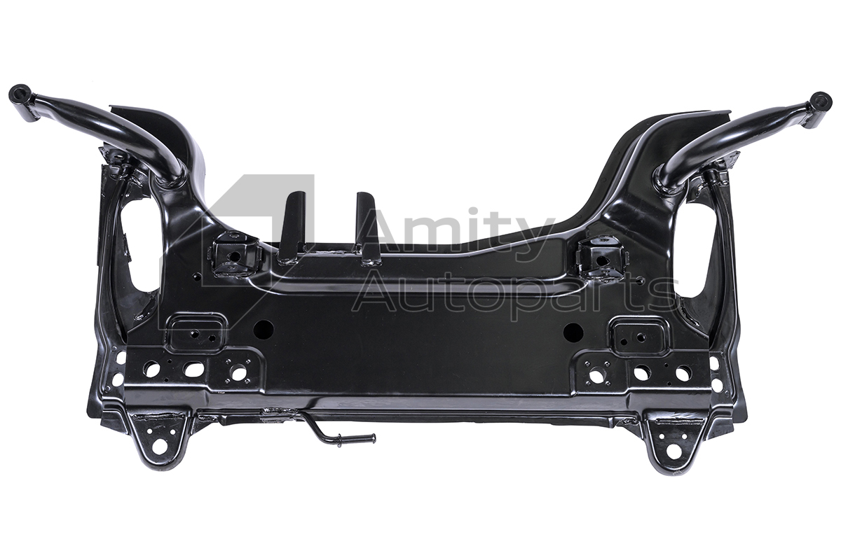Amity AP 16-SF-0003 Amity AP 16-SF-0003