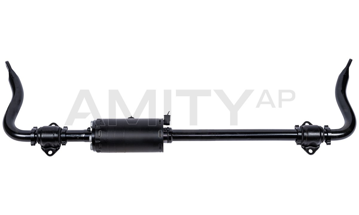 Amity AP 28-AA-0001