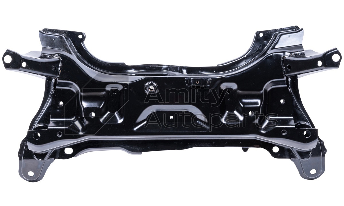 Amity AP 58-SF-0017 Amity AP 58-SF-0017