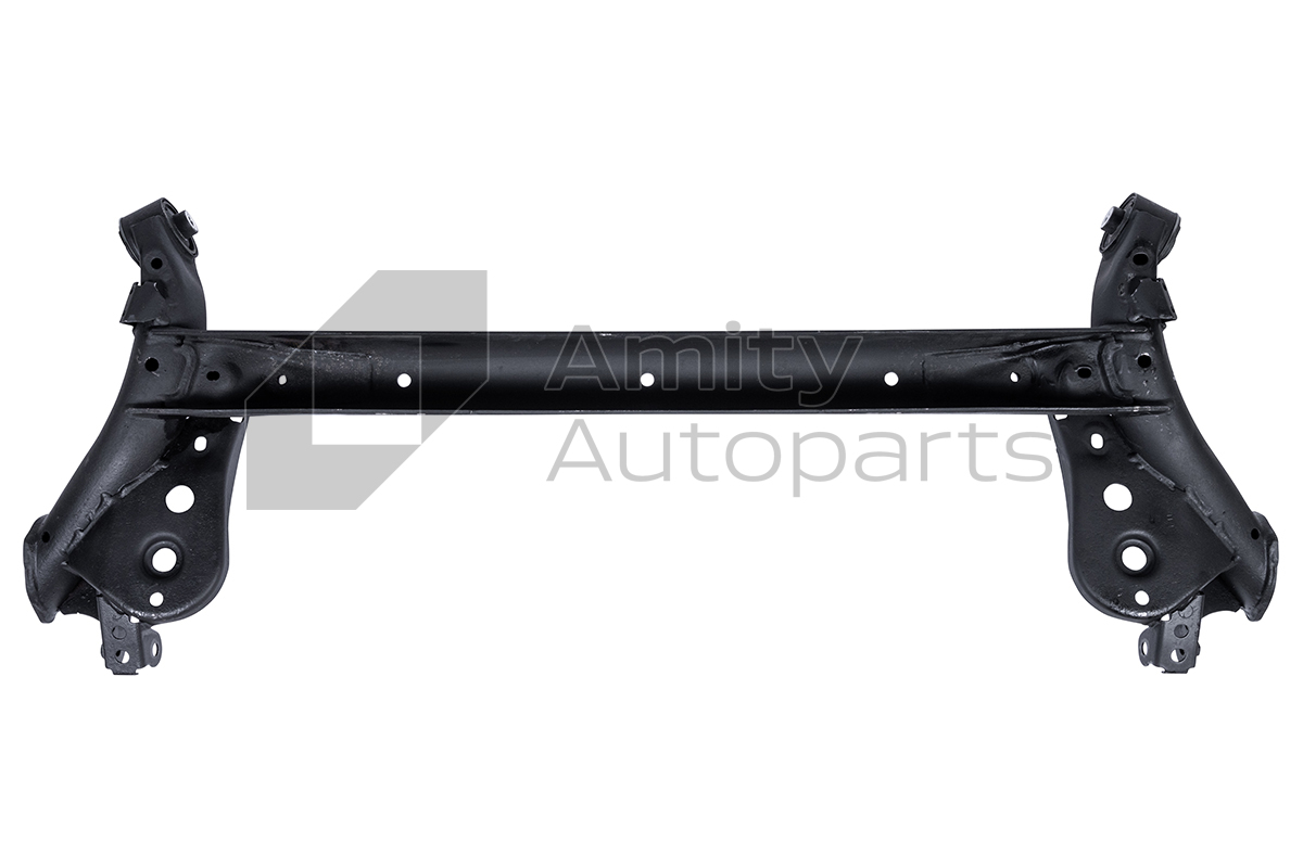 Amity AP 16-AX-0002R Amity AP 16-AX-0002R