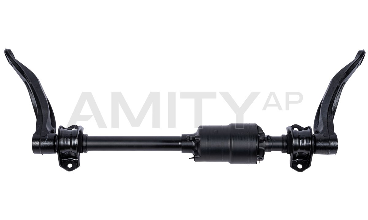 Amity AP 28-AA-0008