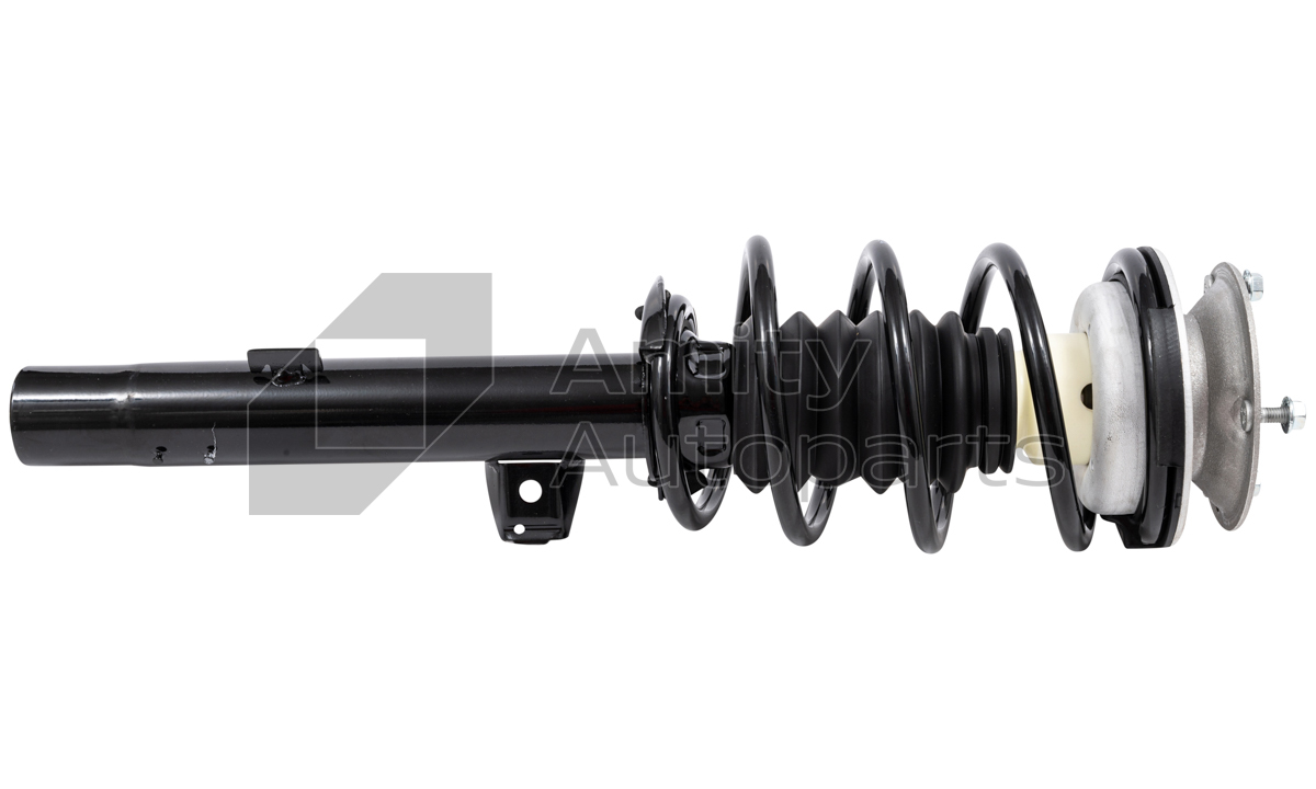 Amity AP 10-SS-0004 Amity AP 10-SS-0004