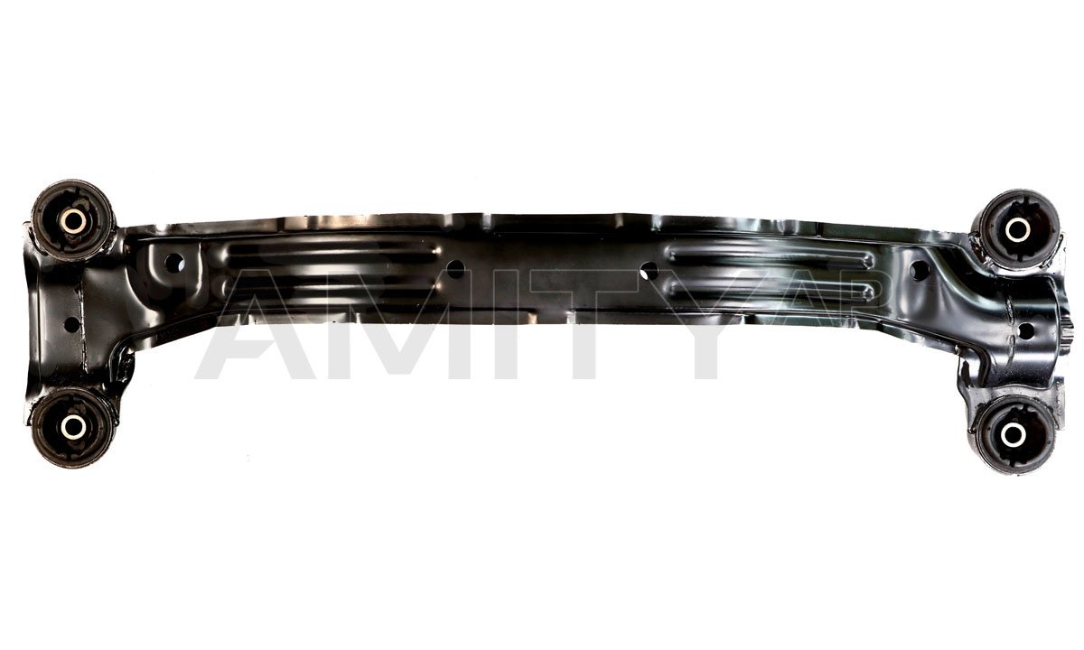 Amity AP 24-SF-0001 Amity AP 24-SF-0001
