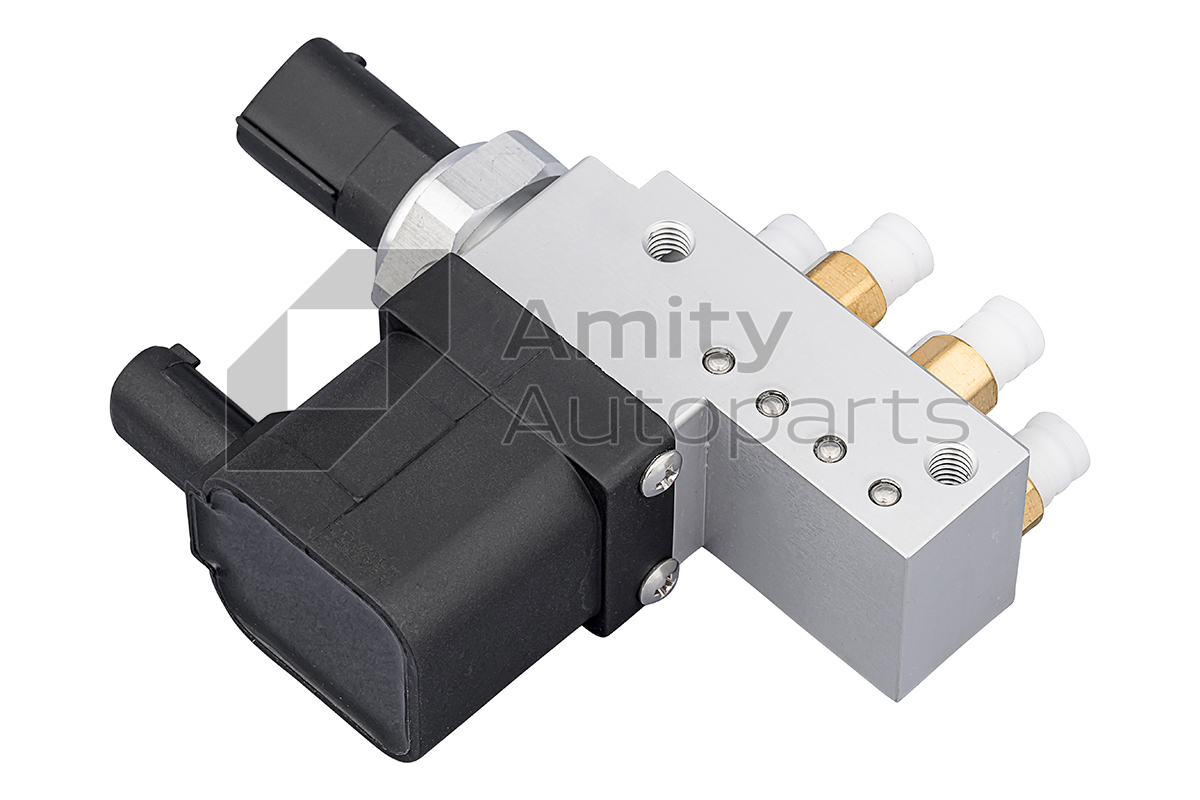 Amity AP 34-AS-0087