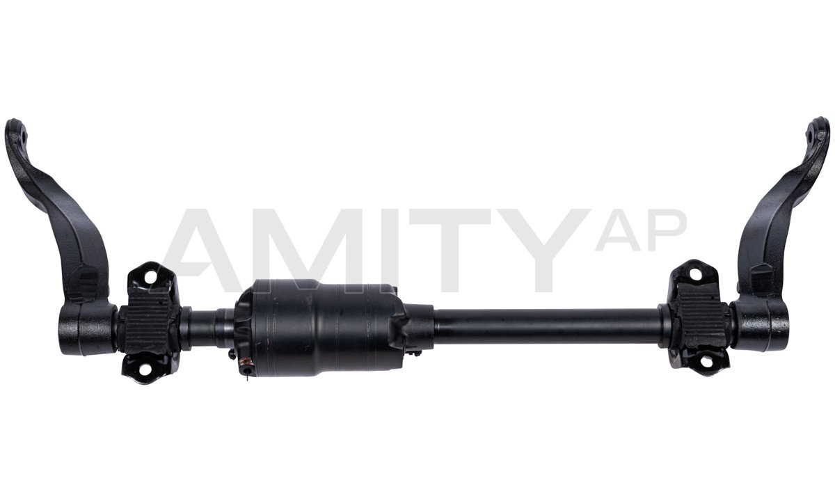 Amity AP 28-AA-0007
