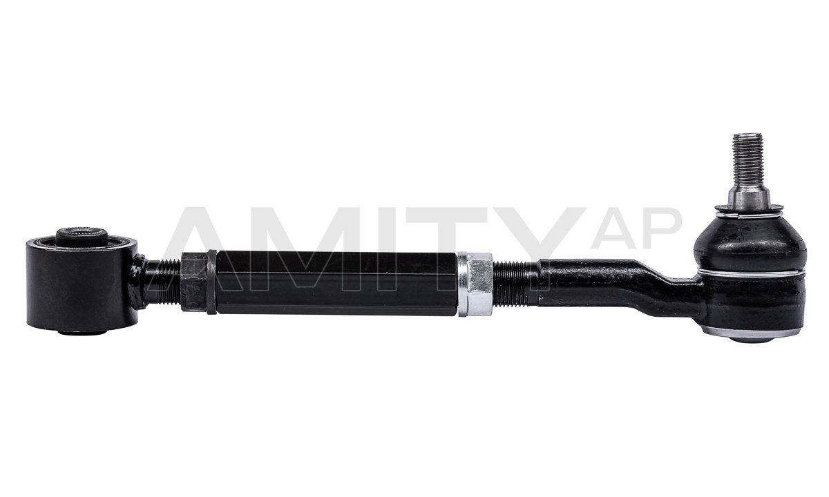 Amity AP 58-SA-0002